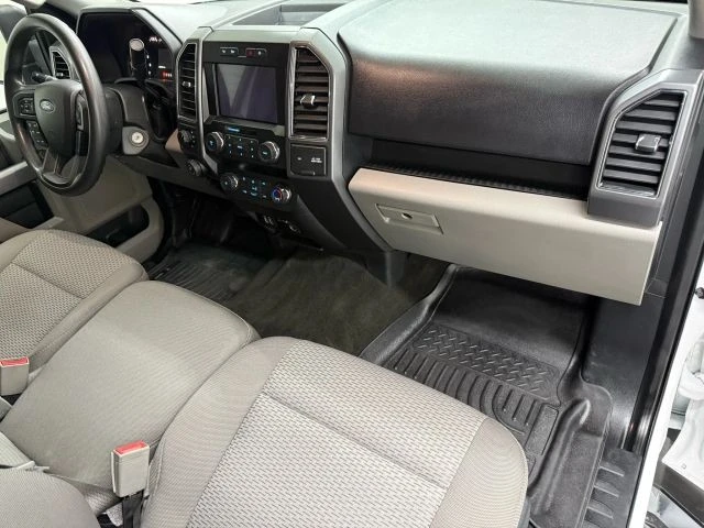 2020 Ford F-150 13th Gen - Image 10 of 21