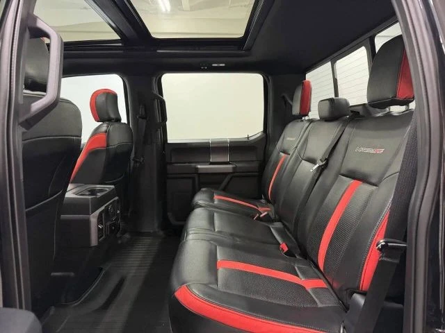 2020 Ford F-150 13th Gen - Image 17 of 31