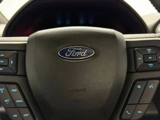 2020 Ford F-150 13th Gen - Image 25 of 31