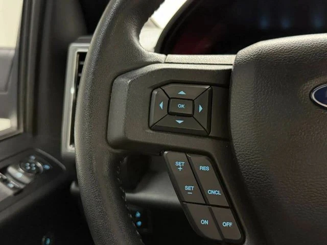 2020 Ford F-150 13th Gen - Image 24 of 31