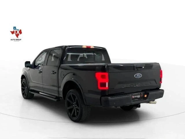 2020 Ford F-150 13th Gen - Image 6 of 31