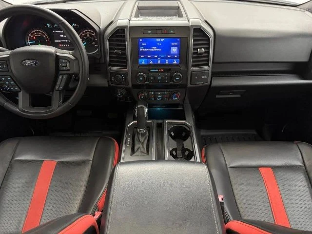 2020 Ford F-150 13th Gen - Image 2 of 31