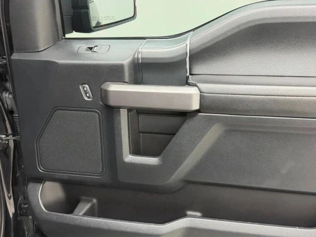 2020 Ford F-150 13th Gen - Image 19 of 31
