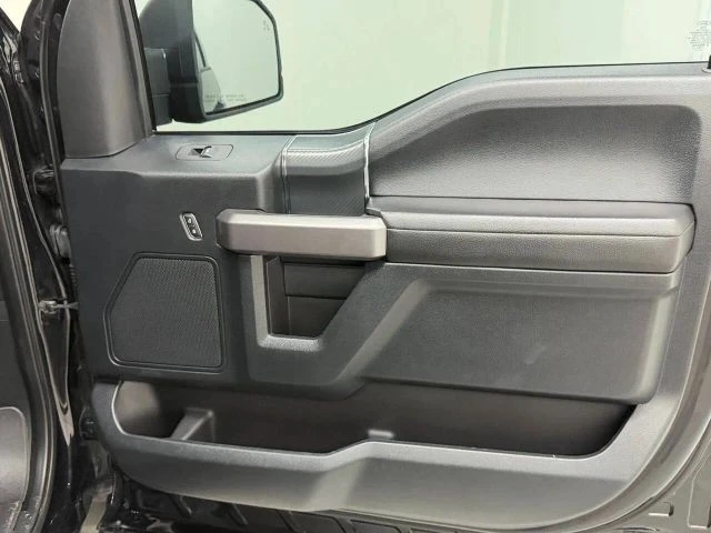 2020 Ford F-150 13th Gen - Image 20 of 31