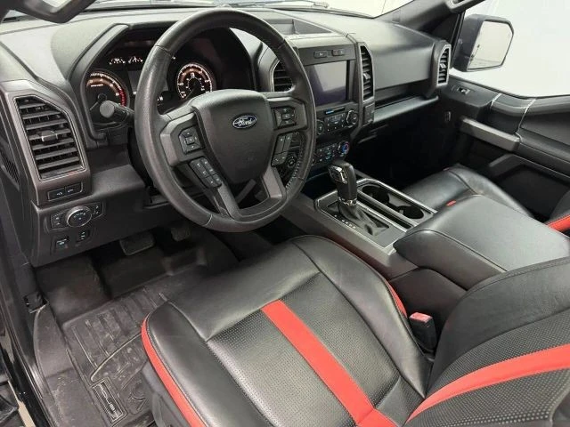 2020 Ford F-150 13th Gen - Image 11 of 31