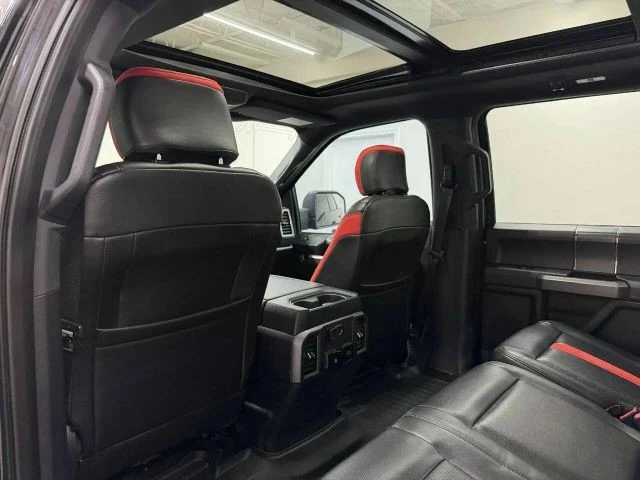 2020 Ford F-150 13th Gen - Image 16 of 31