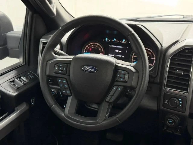 2020 Ford F-150 13th Gen - Image 23 of 31