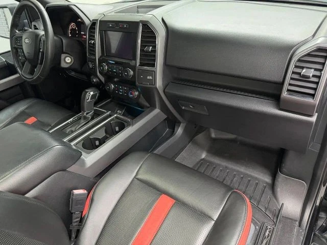 2020 Ford F-150 13th Gen - Image 12 of 31