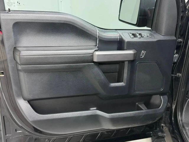 2020 Ford F-150 13th Gen - Image 21 of 31