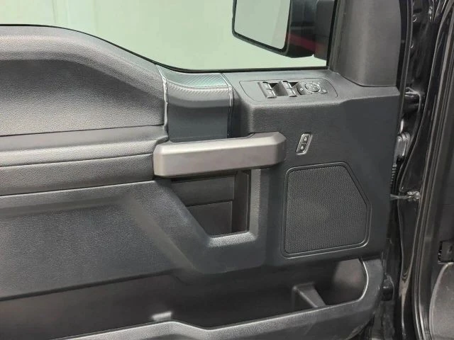 2020 Ford F-150 13th Gen - Image 22 of 31