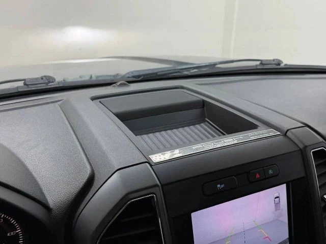 2020 Ford F-150 13th Gen - Image 29 of 31