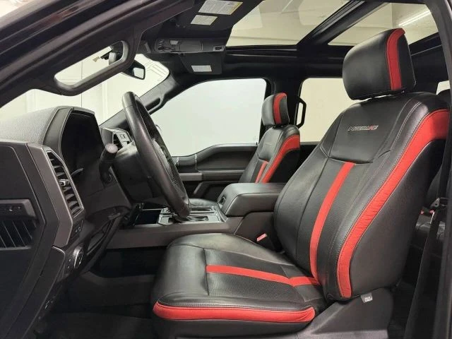 2020 Ford F-150 13th Gen - Image 14 of 31
