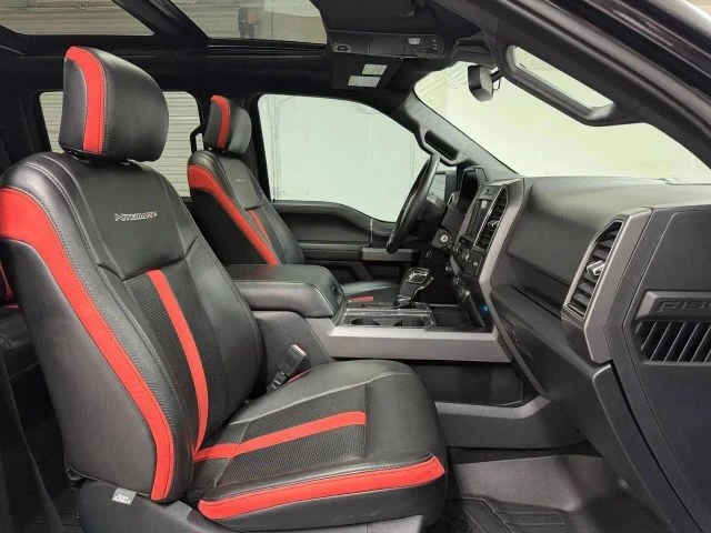 2020 Ford F-150 13th Gen - Image 13 of 31