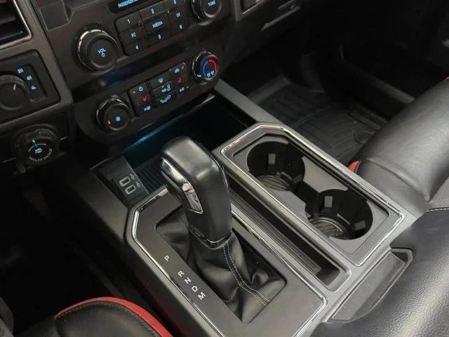 2020 Ford F-150 13th Gen - Image 27 of 31