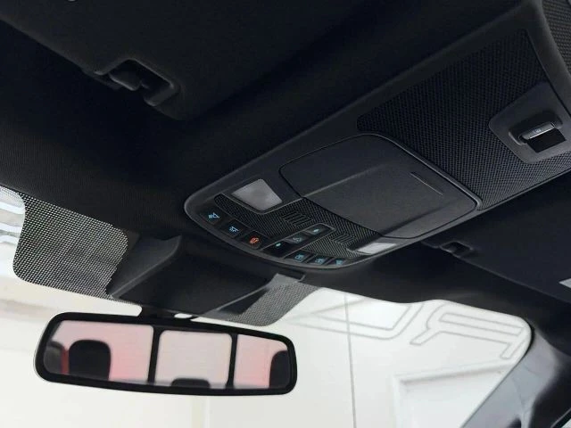 2020 Ford F-150 13th Gen - Image 28 of 31
