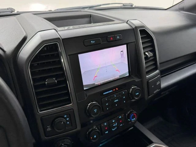 2020 Ford F-150 13th Gen - Image 30 of 31