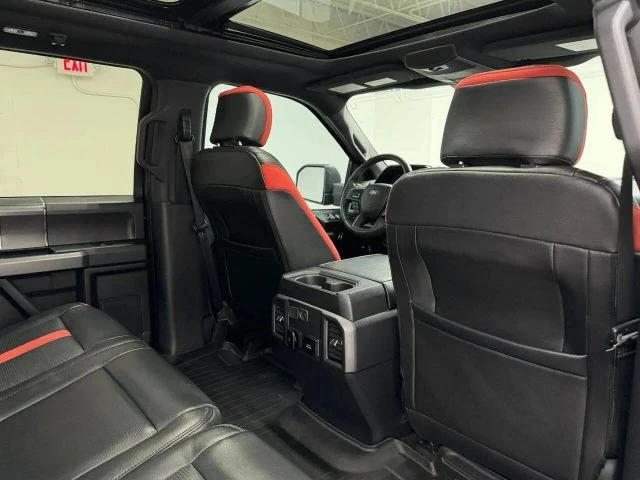 2020 Ford F-150 13th Gen - Image 15 of 31