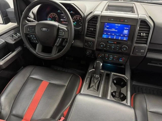 2020 Ford F-150 13th Gen - Image 31 of 31