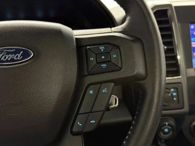 2020 Ford F-150 13th Gen - Image 26 of 31