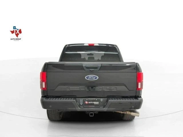 2020 Ford F-150 13th Gen - Image 10 of 31