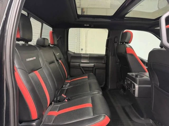 2020 Ford F-150 13th Gen - Image 18 of 31