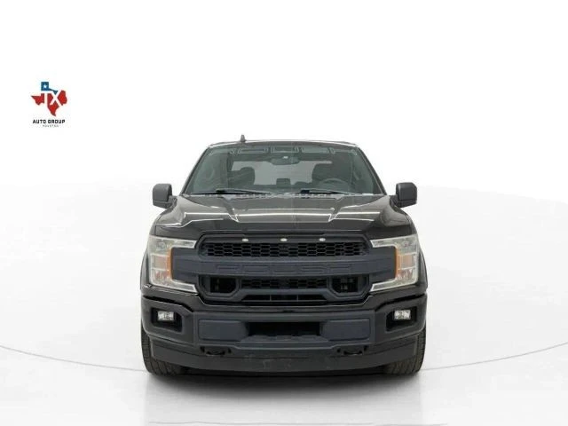 2020 Ford F-150 13th Gen - Image 9 of 31