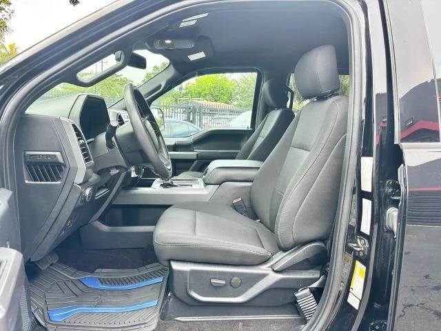 2020 Ford F-150 13th Gen - Image 6 of 20