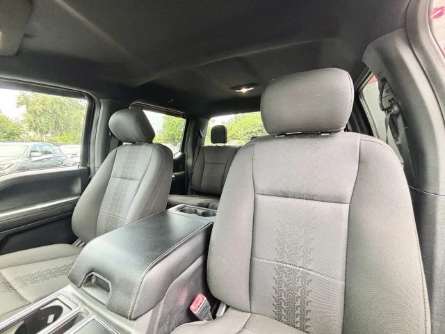 2020 Ford F-150 13th Gen - Image 7 of 20