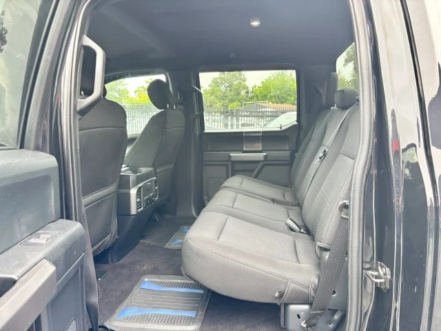 2020 Ford F-150 13th Gen - Image 16 of 20