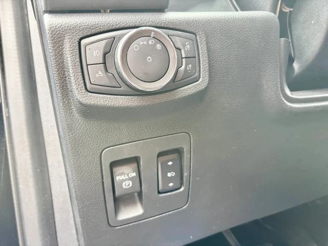 2020 Ford F-150 13th Gen - Image 15 of 20