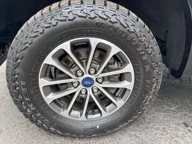 2020 Ford F-150 13th Gen - Image 17 of 20