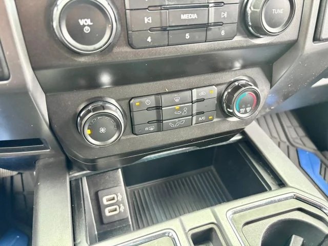 2020 Ford F-150 13th Gen - Image 14 of 20