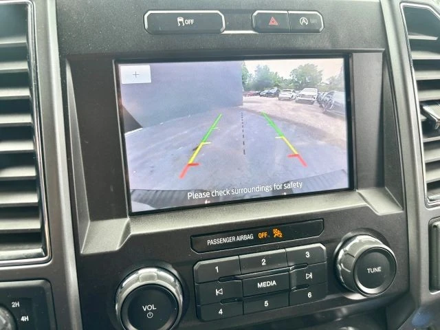 2020 Ford F-150 13th Gen - Image 13 of 20