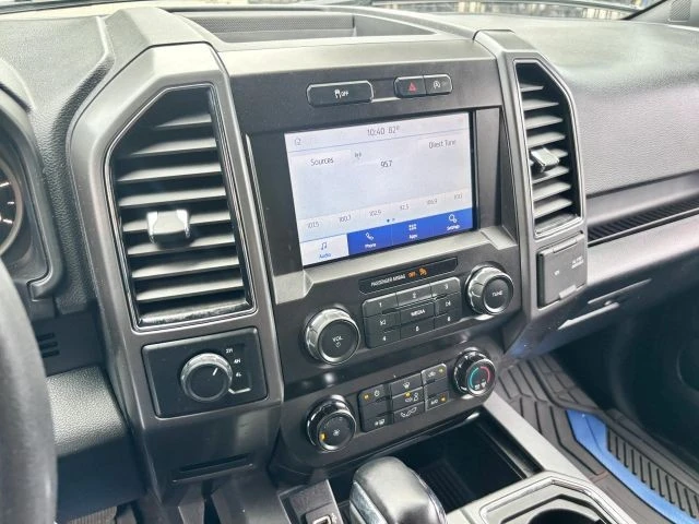 2020 Ford F-150 13th Gen - Image 12 of 20