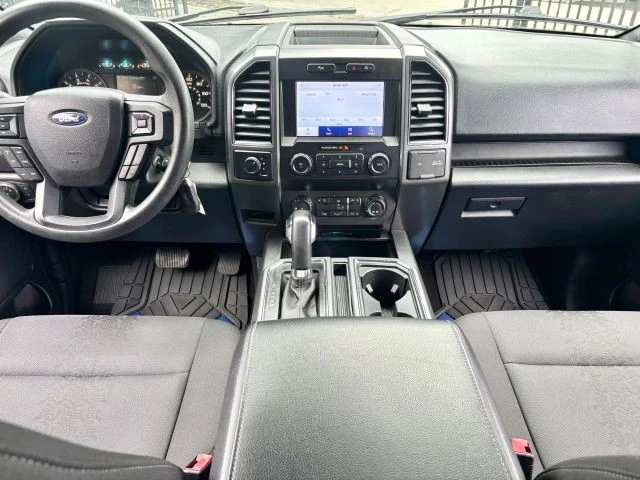2020 Ford F-150 13th Gen - Image 9 of 20