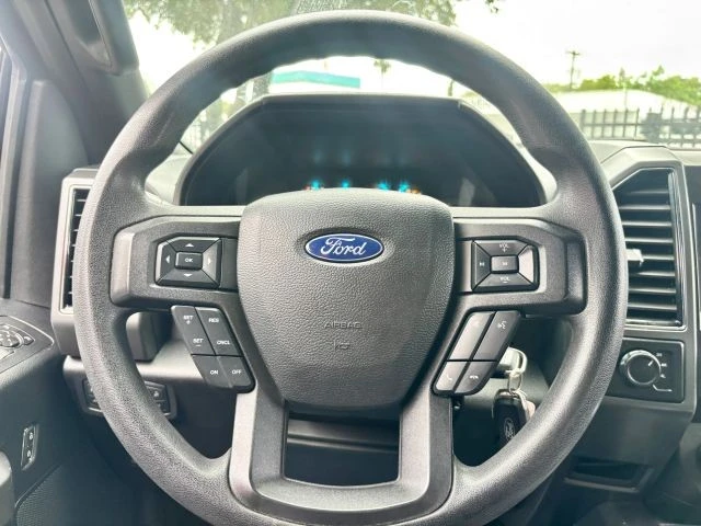 2020 Ford F-150 13th Gen - Image 10 of 20