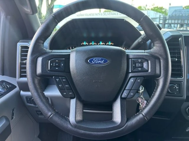 2020 Ford F-150 13th Gen - Image 14 of 28