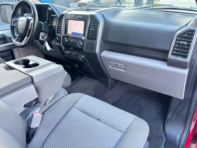 2020 Ford F-150 13th Gen - Image 8 of 28