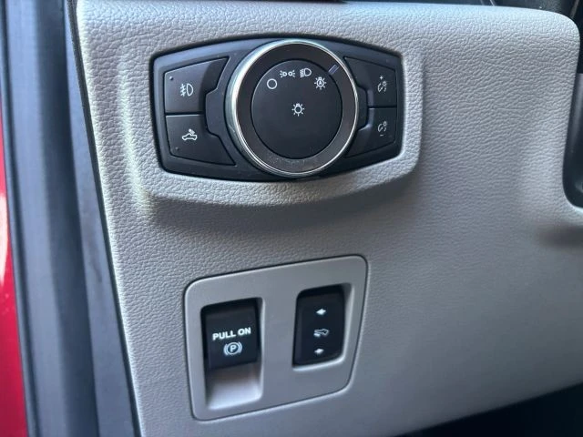 2020 Ford F-150 13th Gen - Image 19 of 28