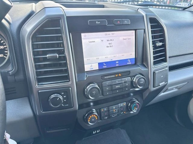 2020 Ford F-150 13th Gen - Image 16 of 28