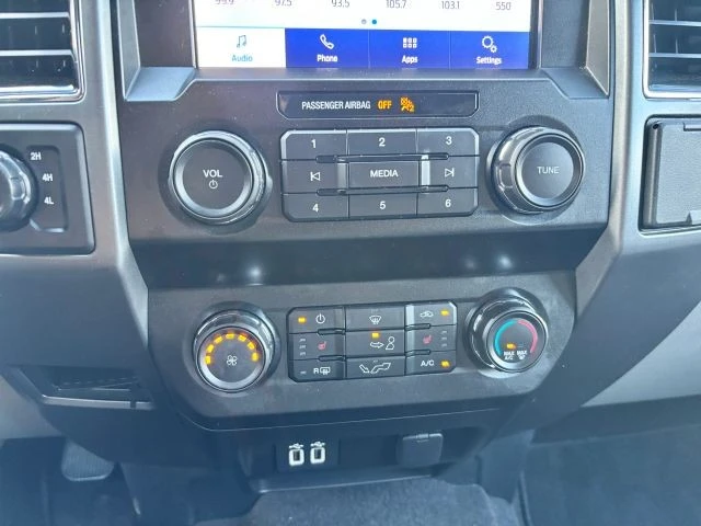 2020 Ford F-150 13th Gen - Image 18 of 28