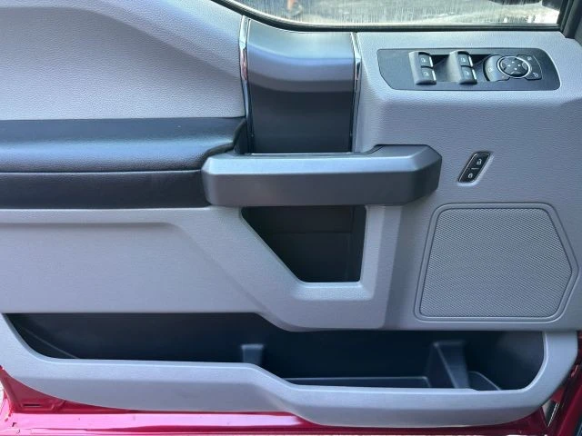2020 Ford F-150 13th Gen - Image 20 of 28