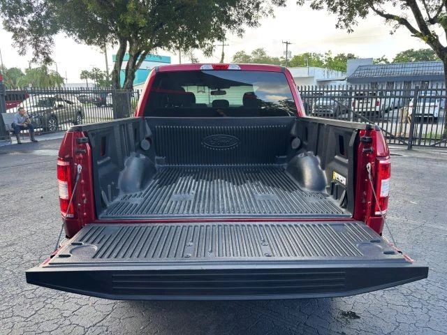 2020 Ford F-150 13th Gen - Image 25 of 28