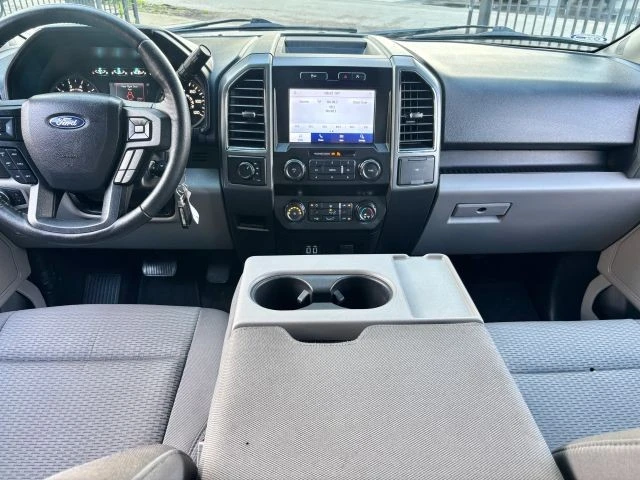 2020 Ford F-150 13th Gen - Image 12 of 28