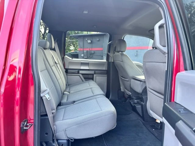 2020 Ford F-150 13th Gen - Image 22 of 28