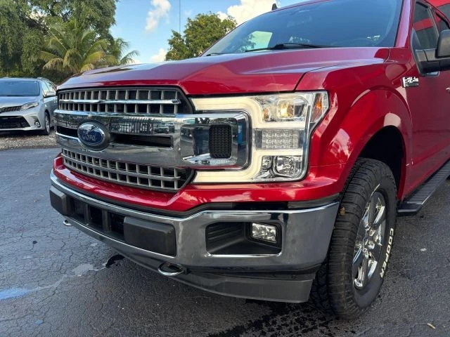 2020 Ford F-150 13th Gen - Image 26 of 28