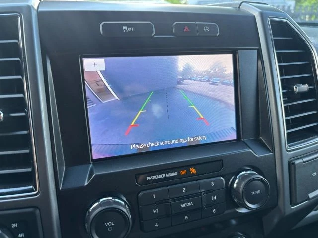 2020 Ford F-150 13th Gen - Image 17 of 28