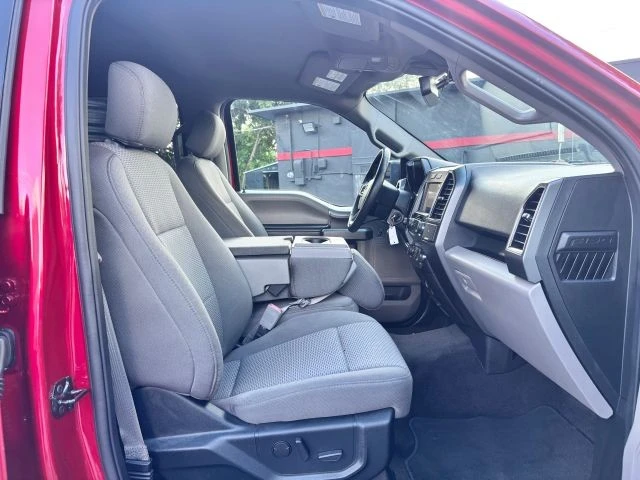 2020 Ford F-150 13th Gen - Image 7 of 28