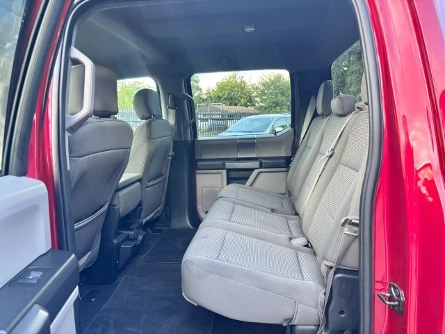 2020 Ford F-150 13th Gen - Image 21 of 28