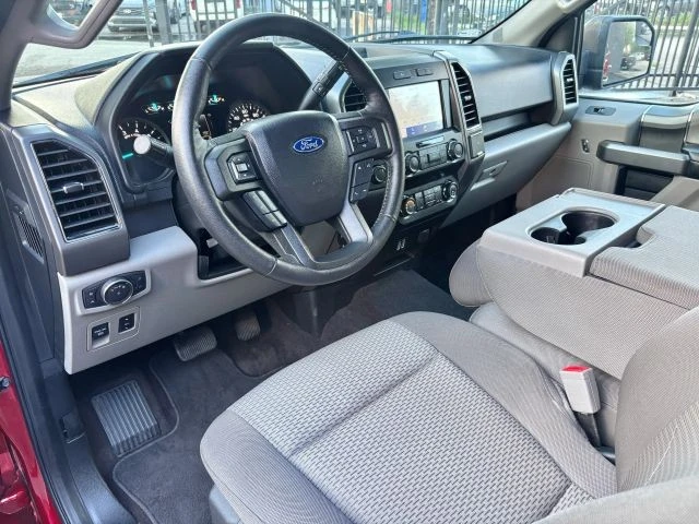2020 Ford F-150 13th Gen - Image 10 of 28
